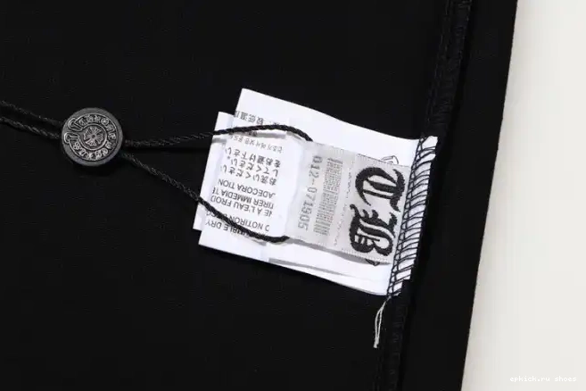 Rep 11 and black Jordan Cap Gown Air 378037-005 0606